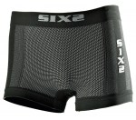 Boxer_Sixs_Carbo_4d0bb5c770ee4.jpg