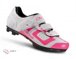crono-cx3-pink-02