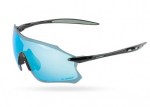 occhiali-gist-pack-blu5